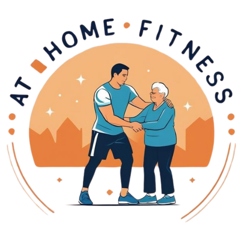 blog.athomefitness.online